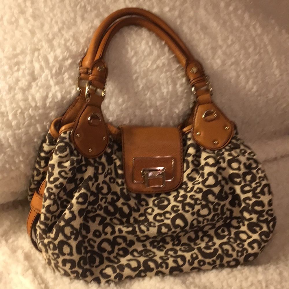 Antonio Melani Purse